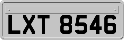 LXT8546