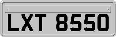 LXT8550