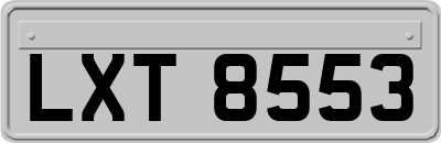 LXT8553