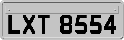 LXT8554