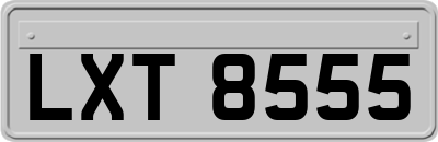 LXT8555