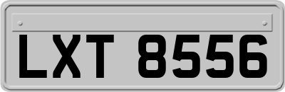 LXT8556