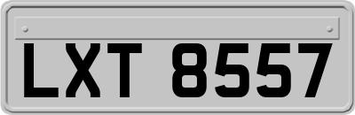 LXT8557