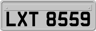 LXT8559