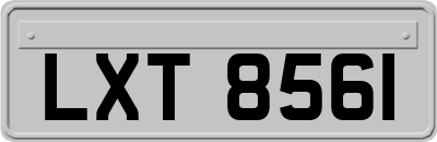 LXT8561