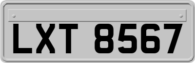 LXT8567