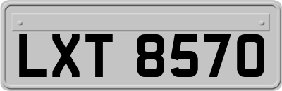 LXT8570
