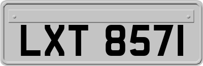 LXT8571