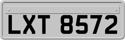 LXT8572