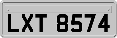 LXT8574