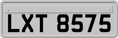 LXT8575