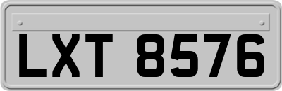 LXT8576