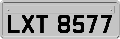 LXT8577