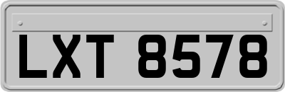 LXT8578