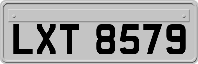 LXT8579