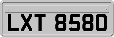 LXT8580