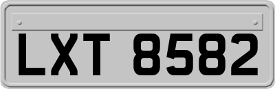 LXT8582
