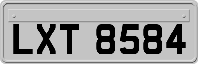 LXT8584