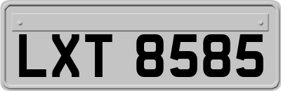 LXT8585