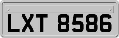 LXT8586