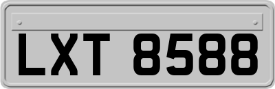 LXT8588