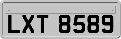 LXT8589
