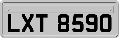 LXT8590