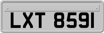 LXT8591