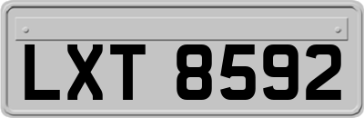 LXT8592