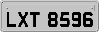 LXT8596