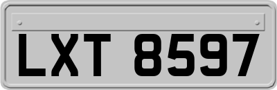 LXT8597