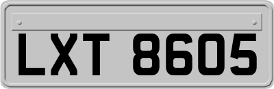 LXT8605
