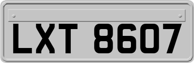LXT8607