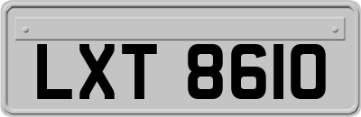 LXT8610