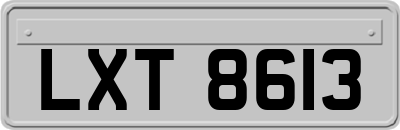 LXT8613