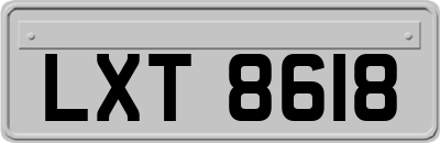 LXT8618