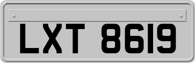 LXT8619