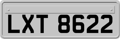 LXT8622