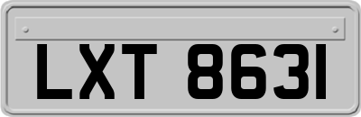 LXT8631
