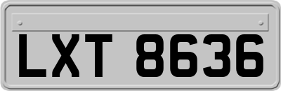 LXT8636