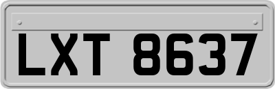 LXT8637