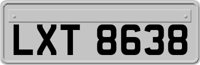 LXT8638
