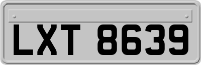 LXT8639