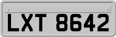 LXT8642