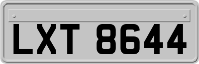 LXT8644