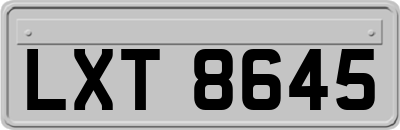 LXT8645