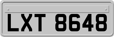 LXT8648