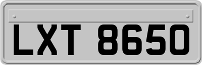 LXT8650