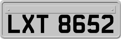 LXT8652