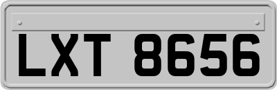 LXT8656